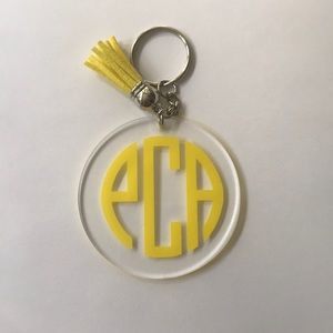 ‼️REQUEST CUSTOM DESIGN‼️